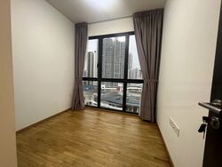 The Clement Canopy (D5), Apartment #461356211